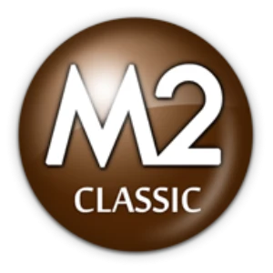 M2 CLASSIC