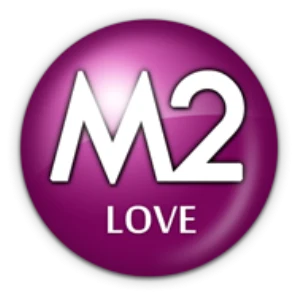 M2 LOVE