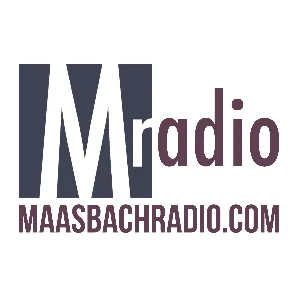 Maasbach Radio