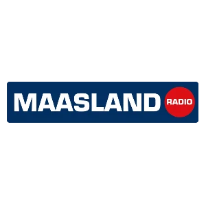 Maasland Radio