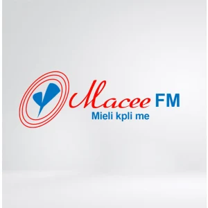 MACEE FM