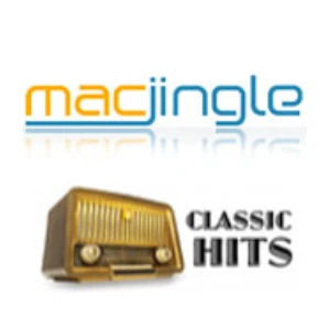 macjingle Classic Hits