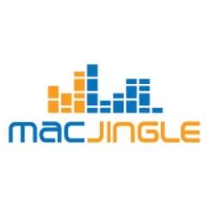 Macjingle Heartbeat