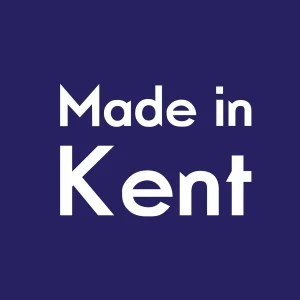 Made In Kent