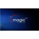 Magic Malta