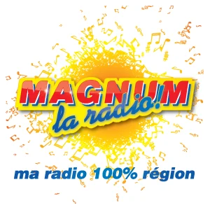 Magnum La Radio