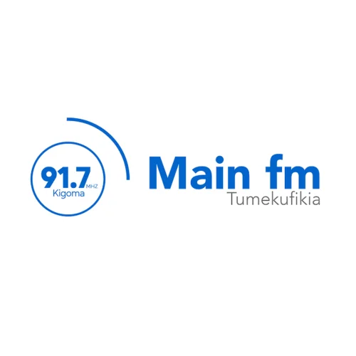 Main FM