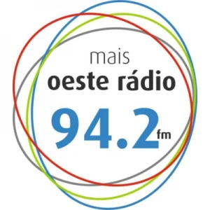 Mais Oeste Rádio