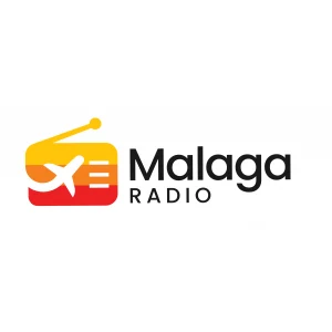 Malaga Radio