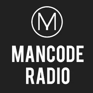 Mancode Radio