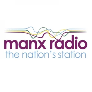 Manx Radio FM