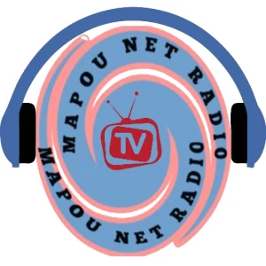 Mapou Net Radio
