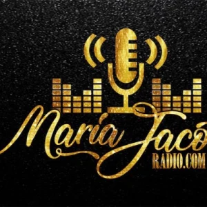 MariaJacobsRadio.Com