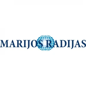 Marijos radijas