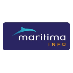 Maritima Radio