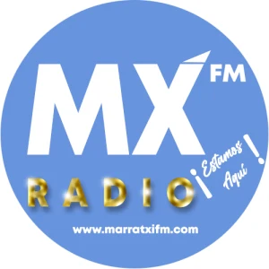Marratxí FM Programas