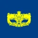 MARSANARYAS