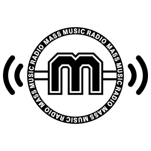 Mass Music Radio
