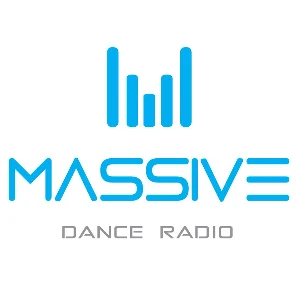 Massive Dance Radio