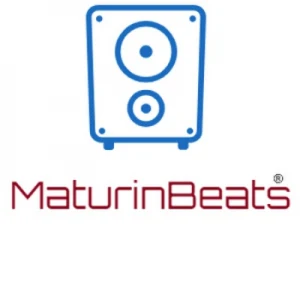 Maturin Beats