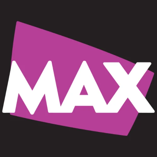Max 97.7