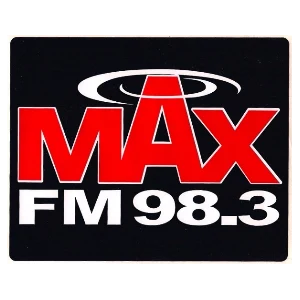 Max FM