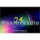 maxhitradio24