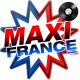 Maxi France