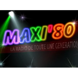 MAXI'80