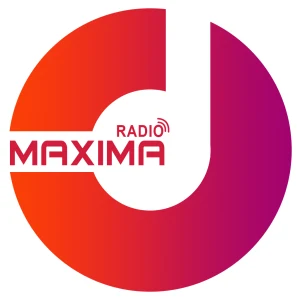 Maxima Radio