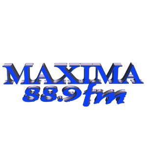 Maxima Tu Radio