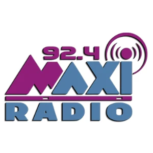 MaxiRádió