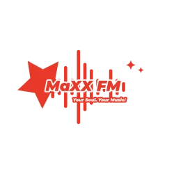 MaXX FM