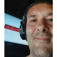 Mayhem FM