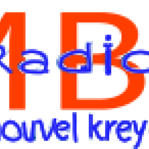 MBCradiotv