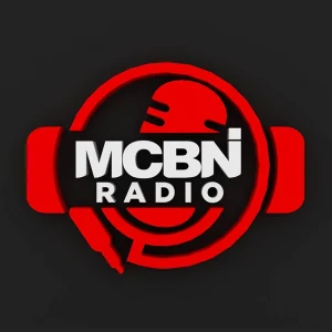 MCBN RADIO