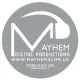 MDP Radio