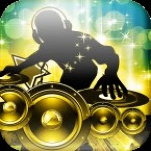 MDR JUMP In The Mix Channel