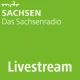 MDR Sachsen-Anhalt