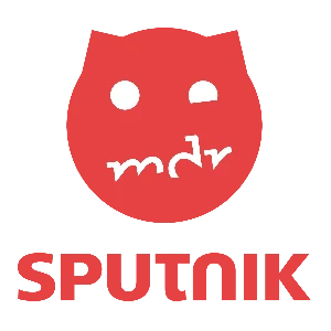MDR SPUTNIK Club
