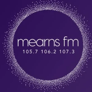 Mearns FM