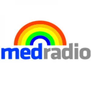 Med Radio