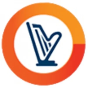 Medi1radio - Classique