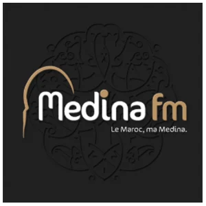 Medina FM