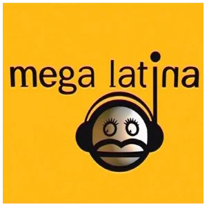 Mega Latina
