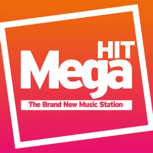 MegaHit