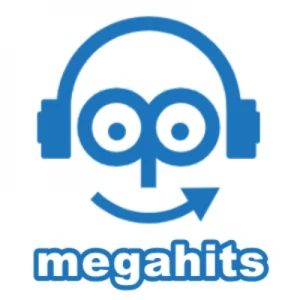 MEGAHITS