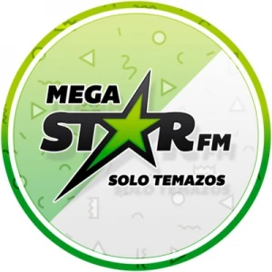MegaStarFM