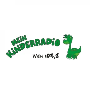 Mein Kinderradio