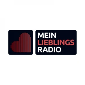 Mein Lieblingsradio